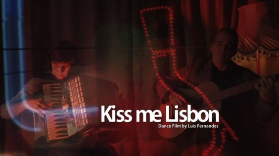Kiss-me-Lisbon-001